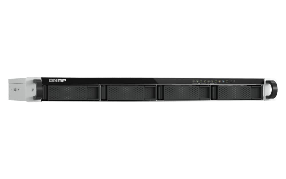 QNAP TS-h765eU, miniatura 2