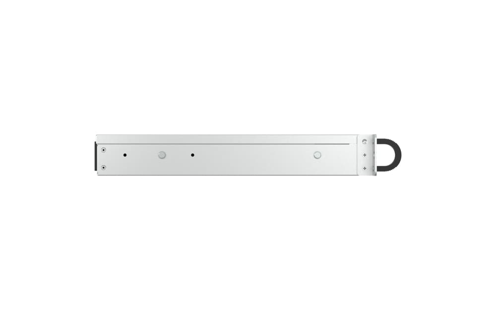QNAP TS-h765eU, miniatura 3