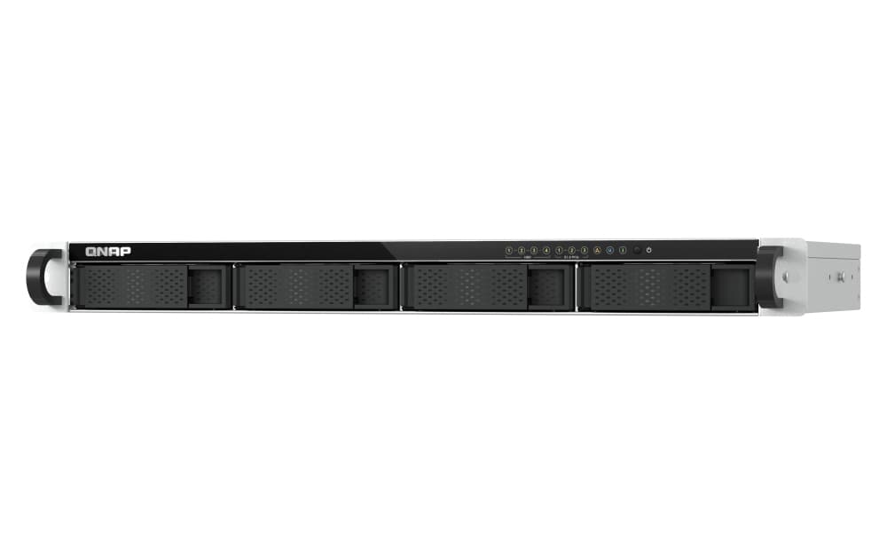 QNAP TS-h765eU, miniatura 4