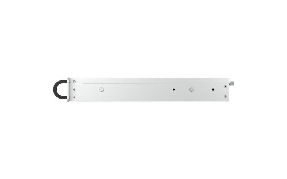QNAP TS-h765eU, miniatura 5
