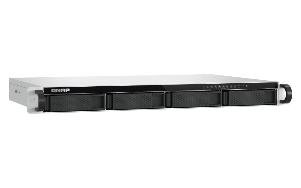 QNAP TS-h765eU, miniatura 6