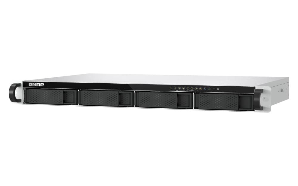QNAP TS-h765eU, miniatura 7