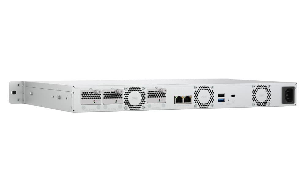 QNAP TS-h765eU, miniatura 8