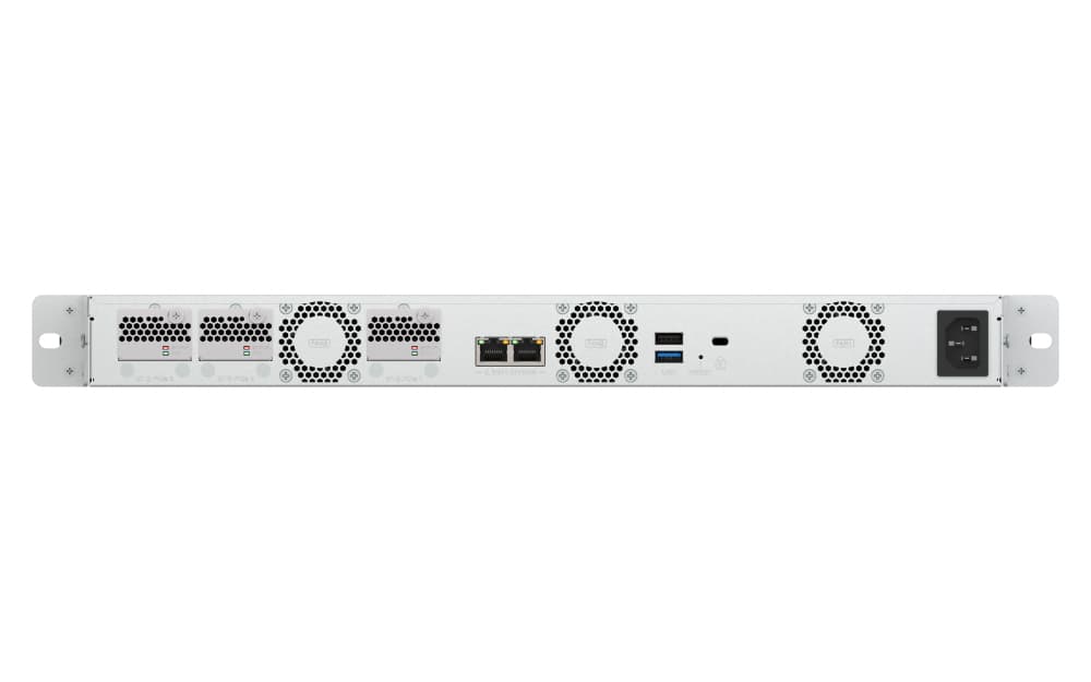 QNAP TS-h765eU, miniatura 9