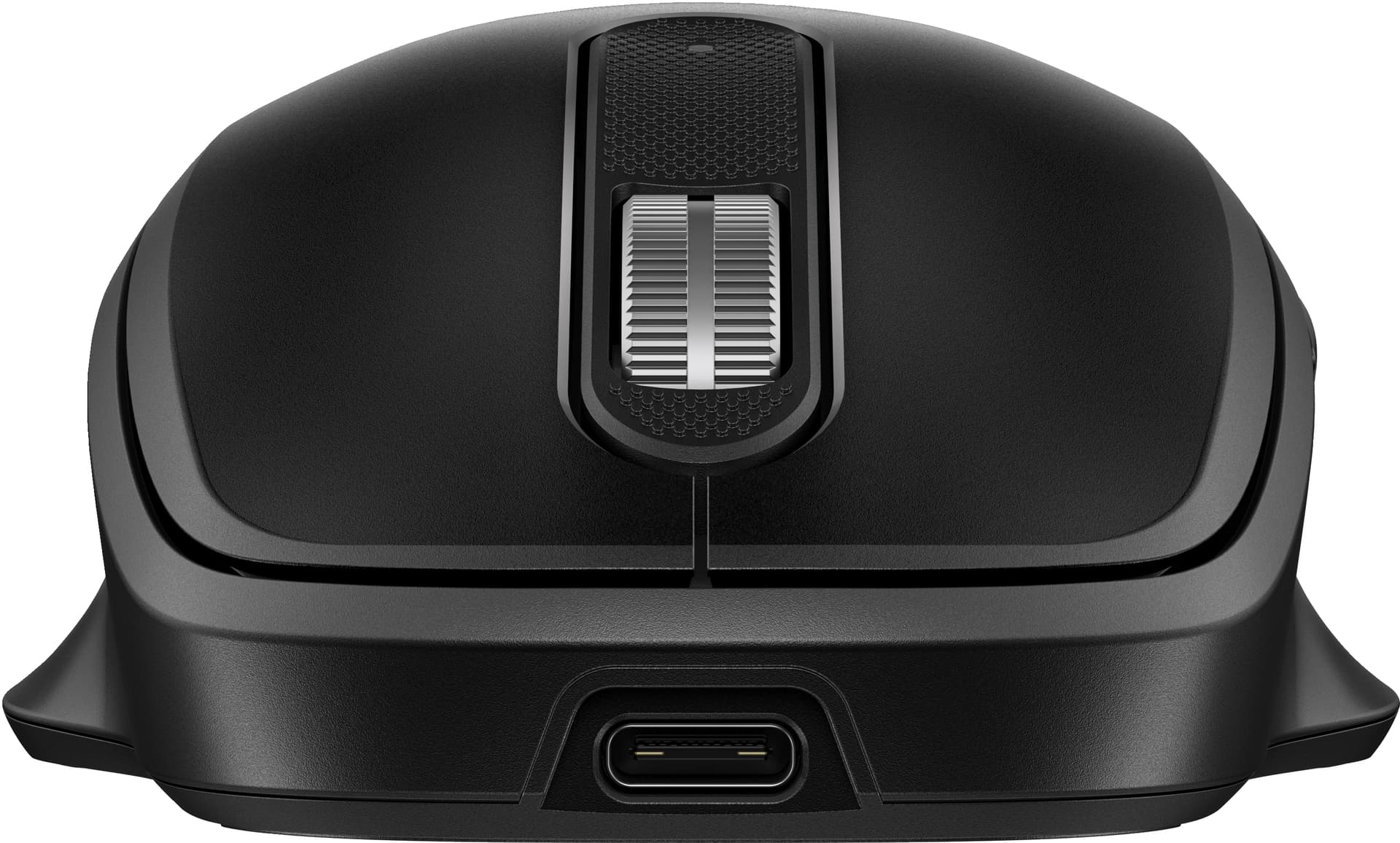 HP Rato de recarregamento ultrarrápido sem fios 515, miniatura 1