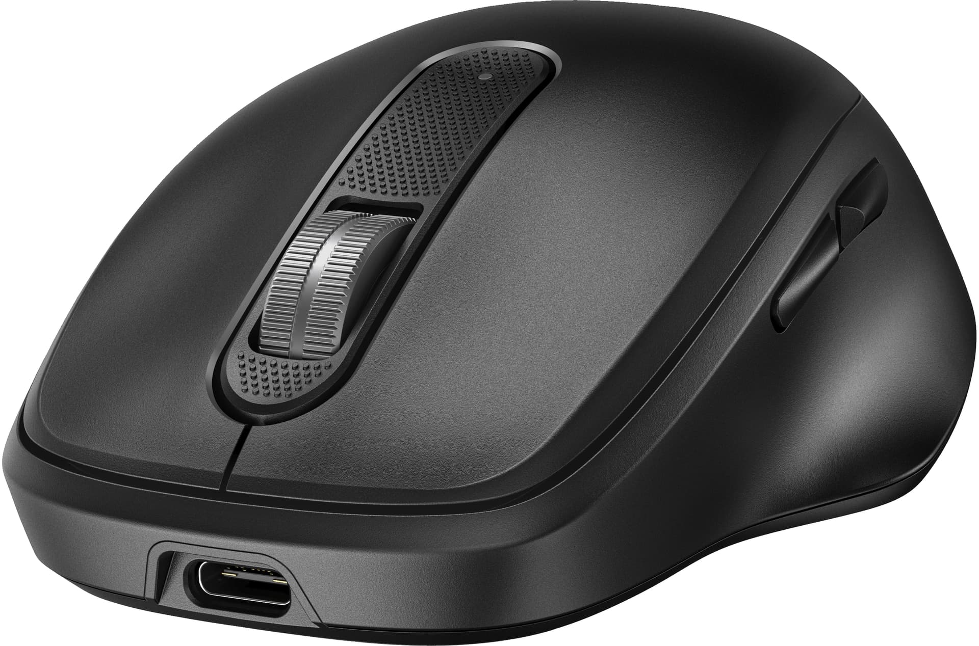 HP Rato de recarregamento ultrarrápido sem fios 515, miniatura 2