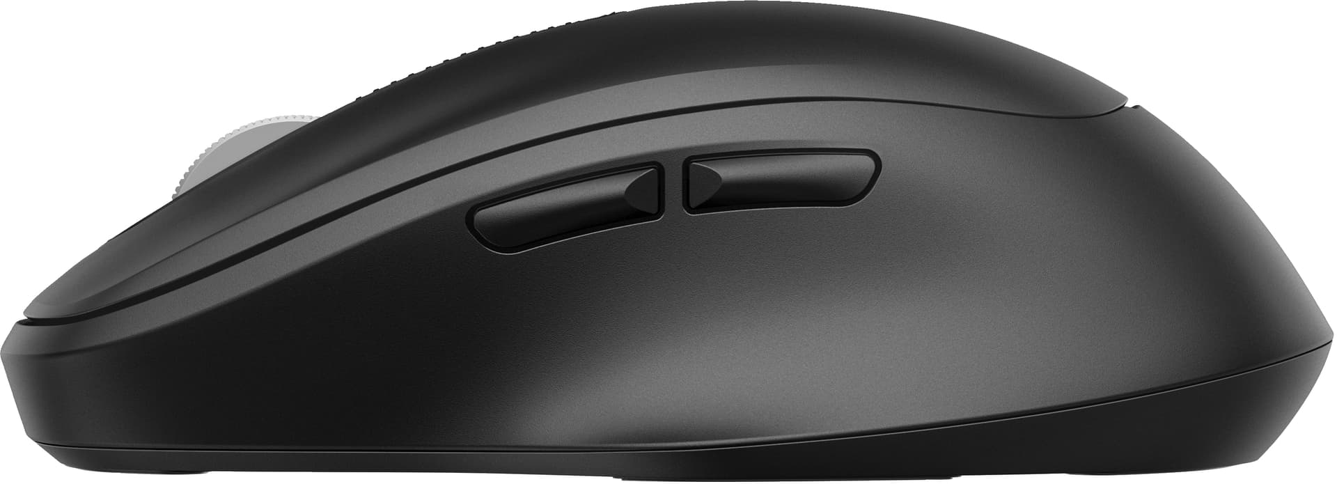 HP Rato de recarregamento ultrarrápido sem fios 515, miniatura 3
