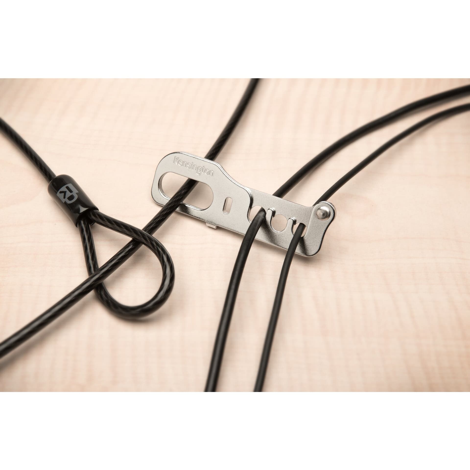 Kensington CableSaver, miniatura 2
