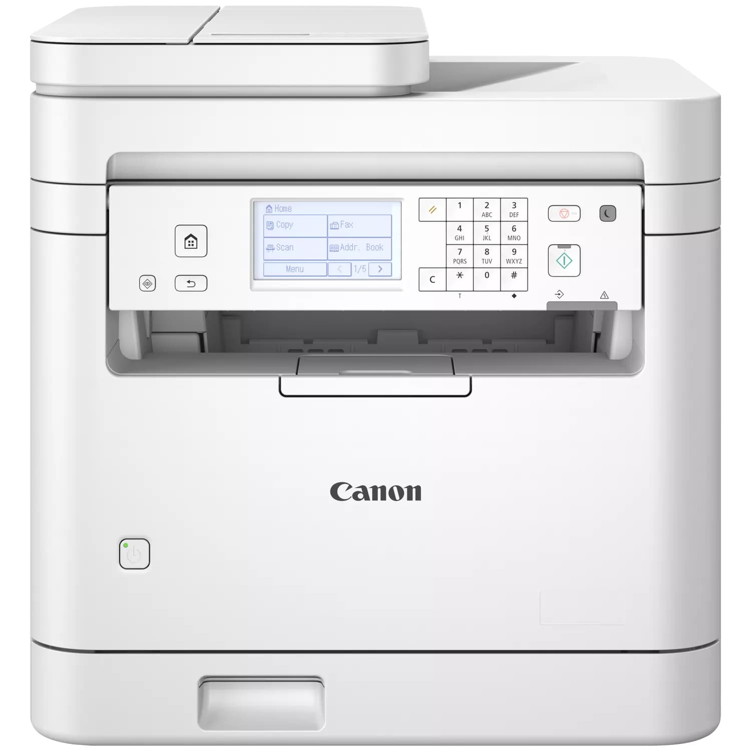 Canon i-SENSYS MF287dw, miniatura 1