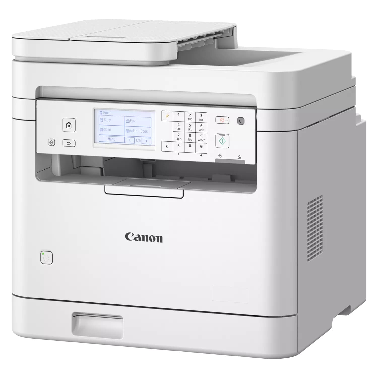 Canon i-SENSYS MF287dw, miniatura 2