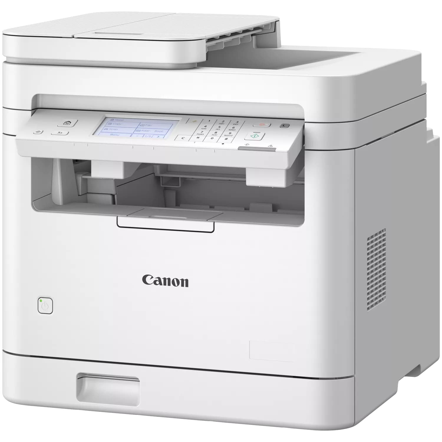 Canon i-SENSYS MF287dw, miniatura 3