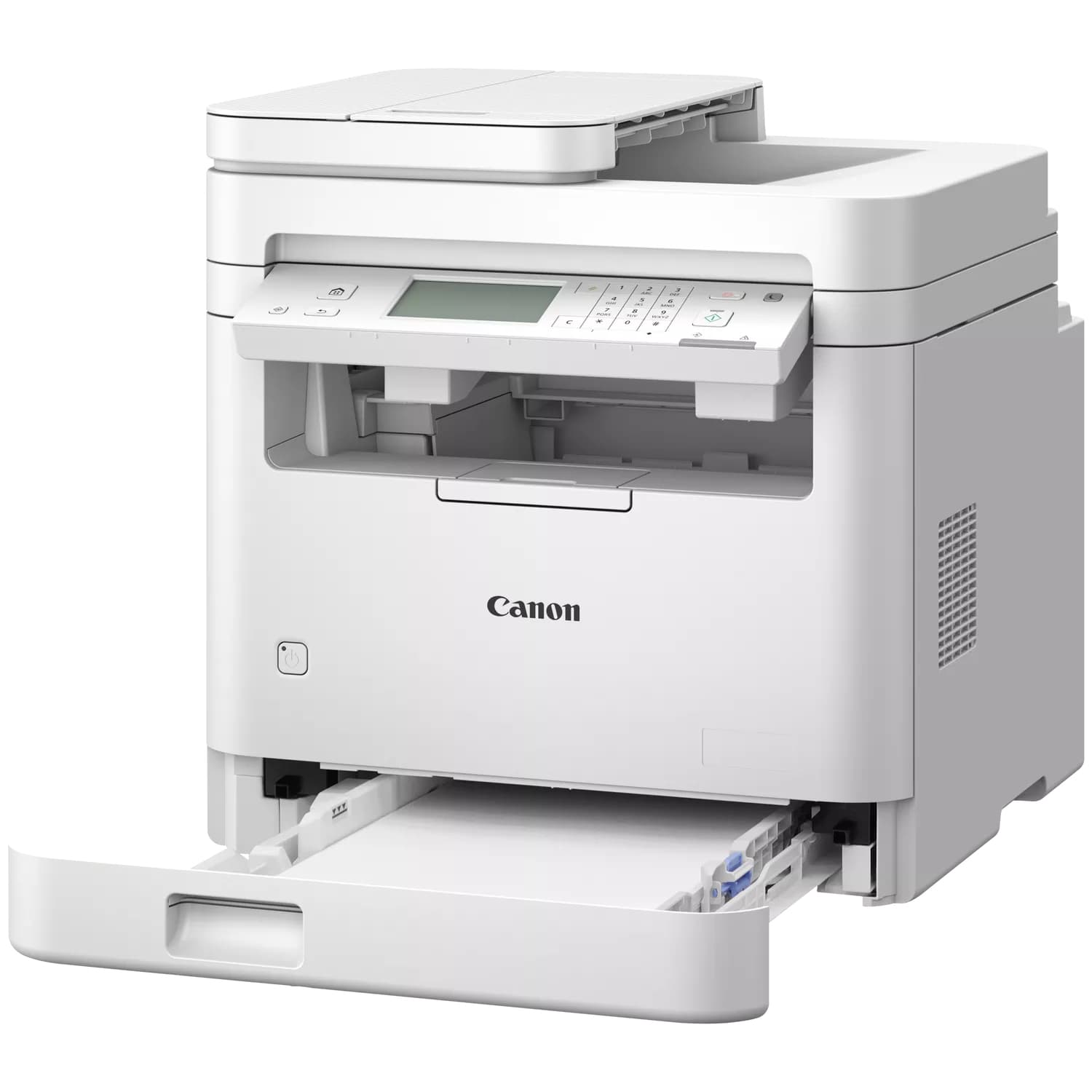 Canon i-SENSYS MF287dw, miniatura 4