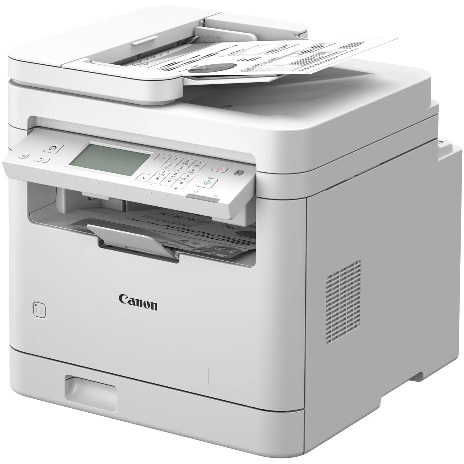 Canon i-SENSYS MF287dw, miniatura 5