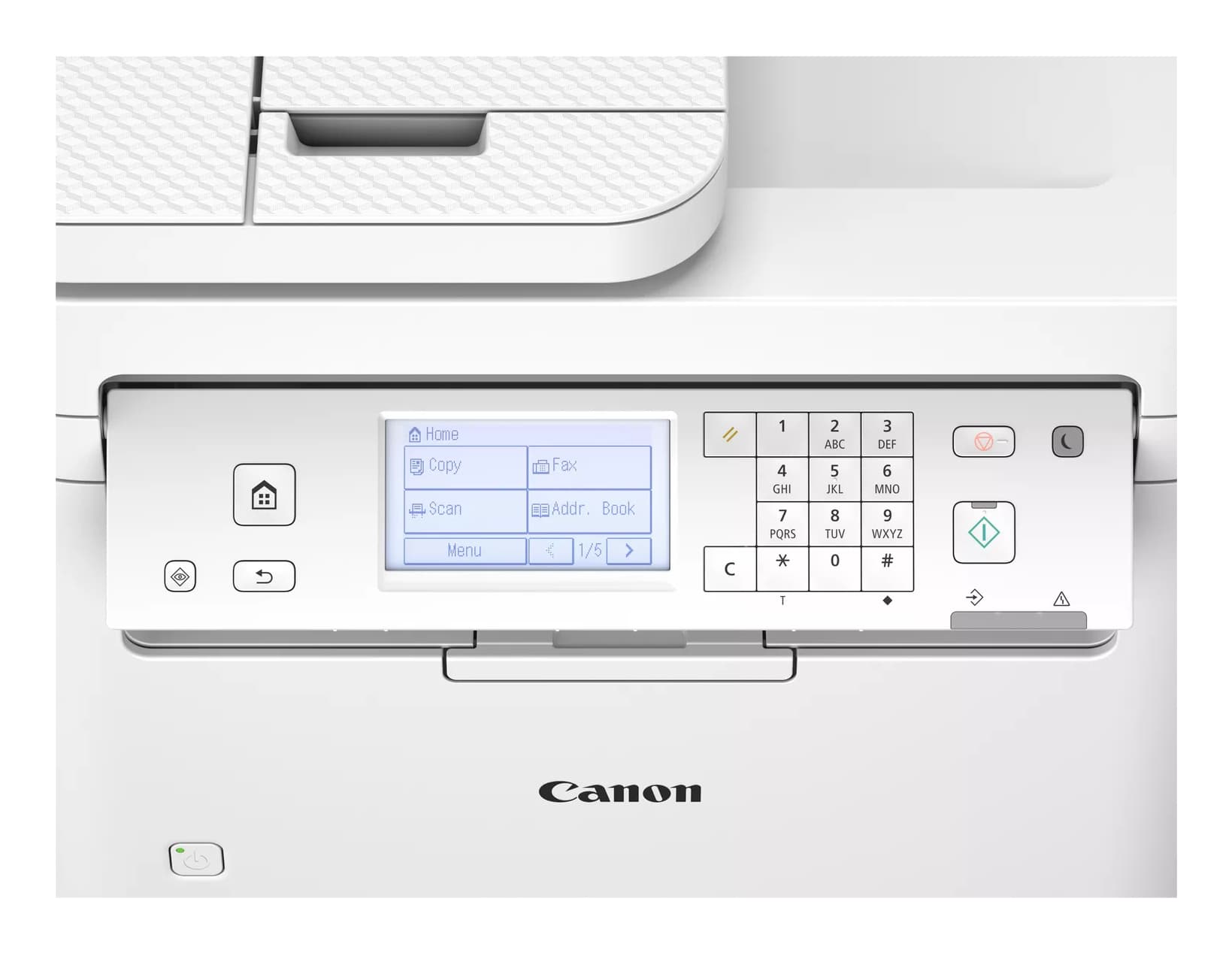Canon i-SENSYS MF287dw, miniatura 6