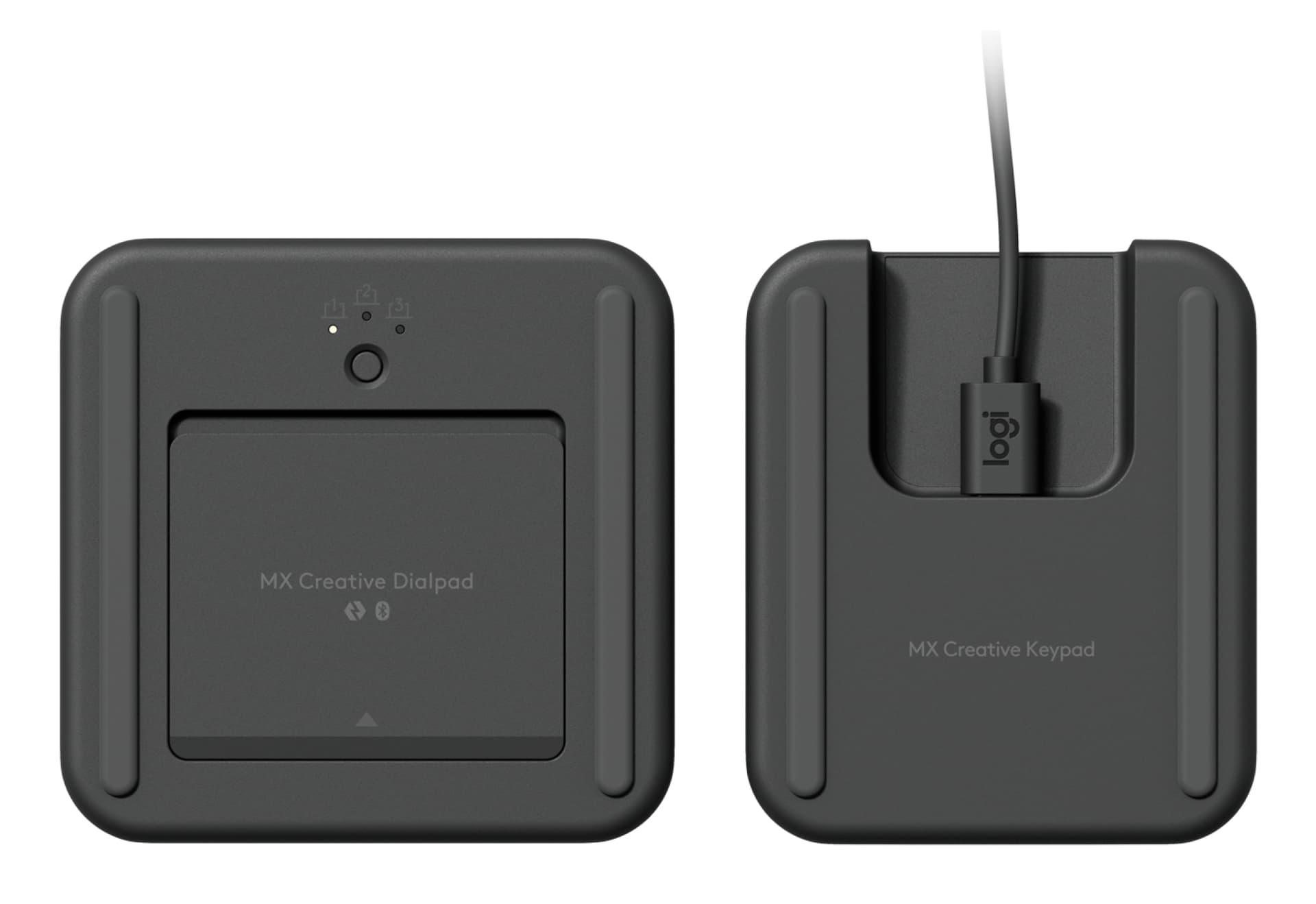 Logitech MX Creative Console, miniatura 6