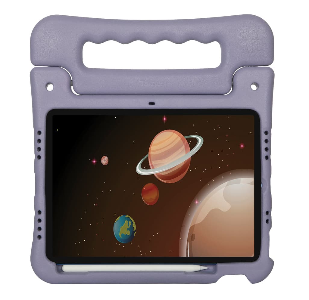 Targus THD96407GL, miniatura 3