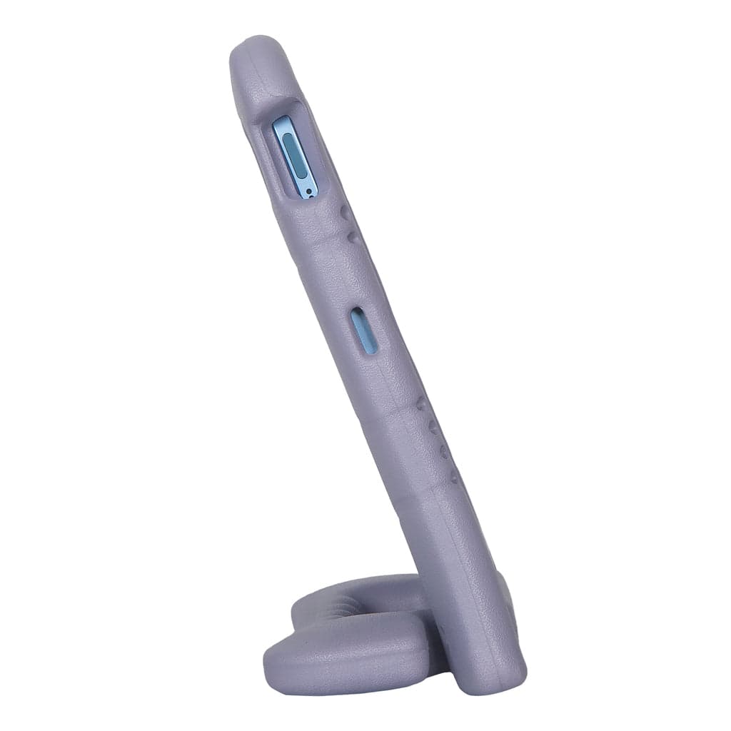 Targus THD96407GL, miniatura 4
