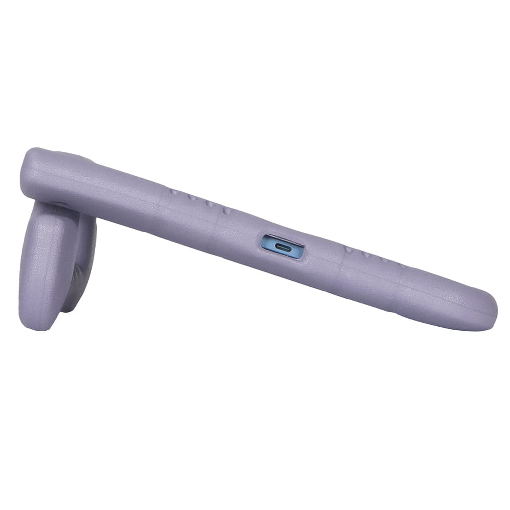 Targus THD96407GL, miniatura 5