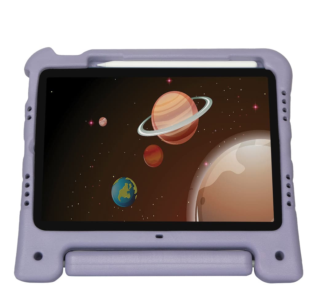 Targus THD96407GL, miniatura 6