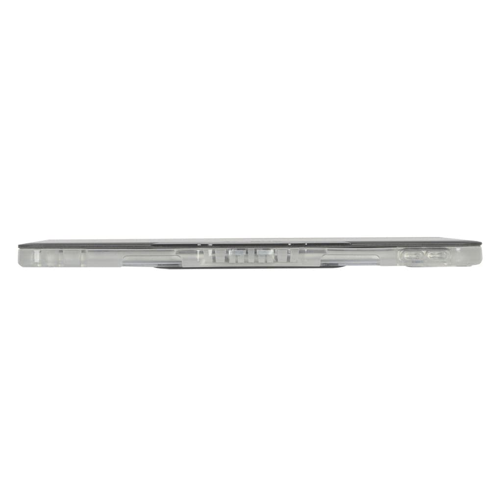 Targus THZ953GL, miniatura 6