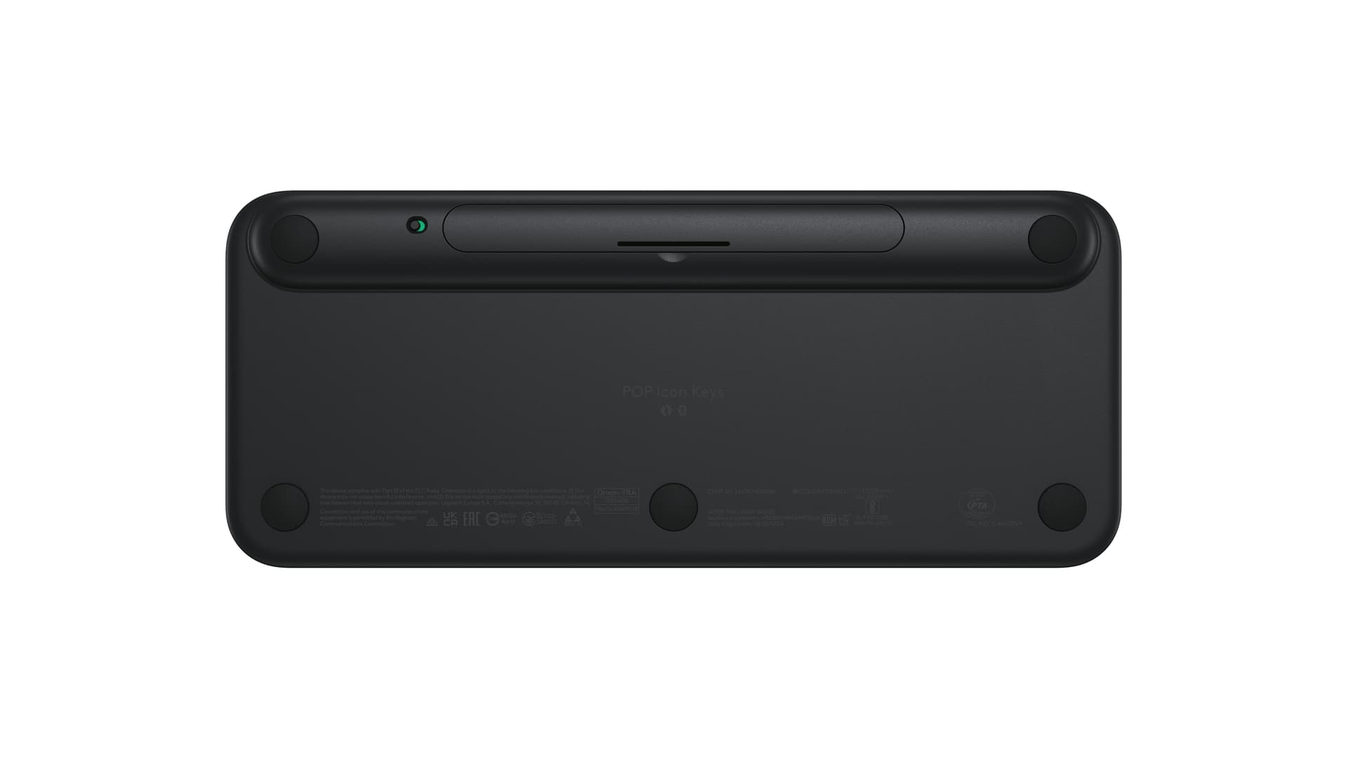 Logitech 920-013068, miniatura 2
