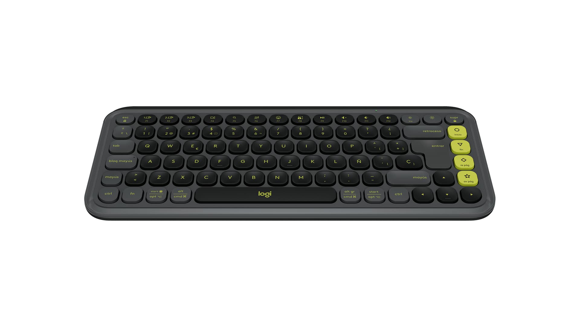 Logitech 920-013068, miniatura 3