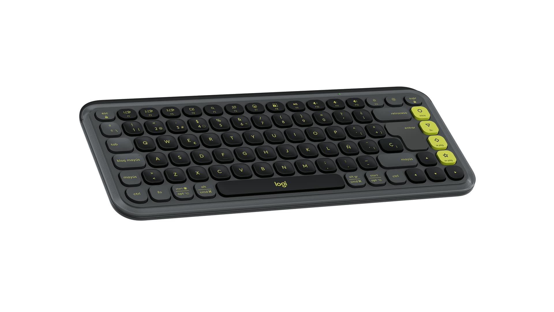 Logitech 920-013068, miniatura 4