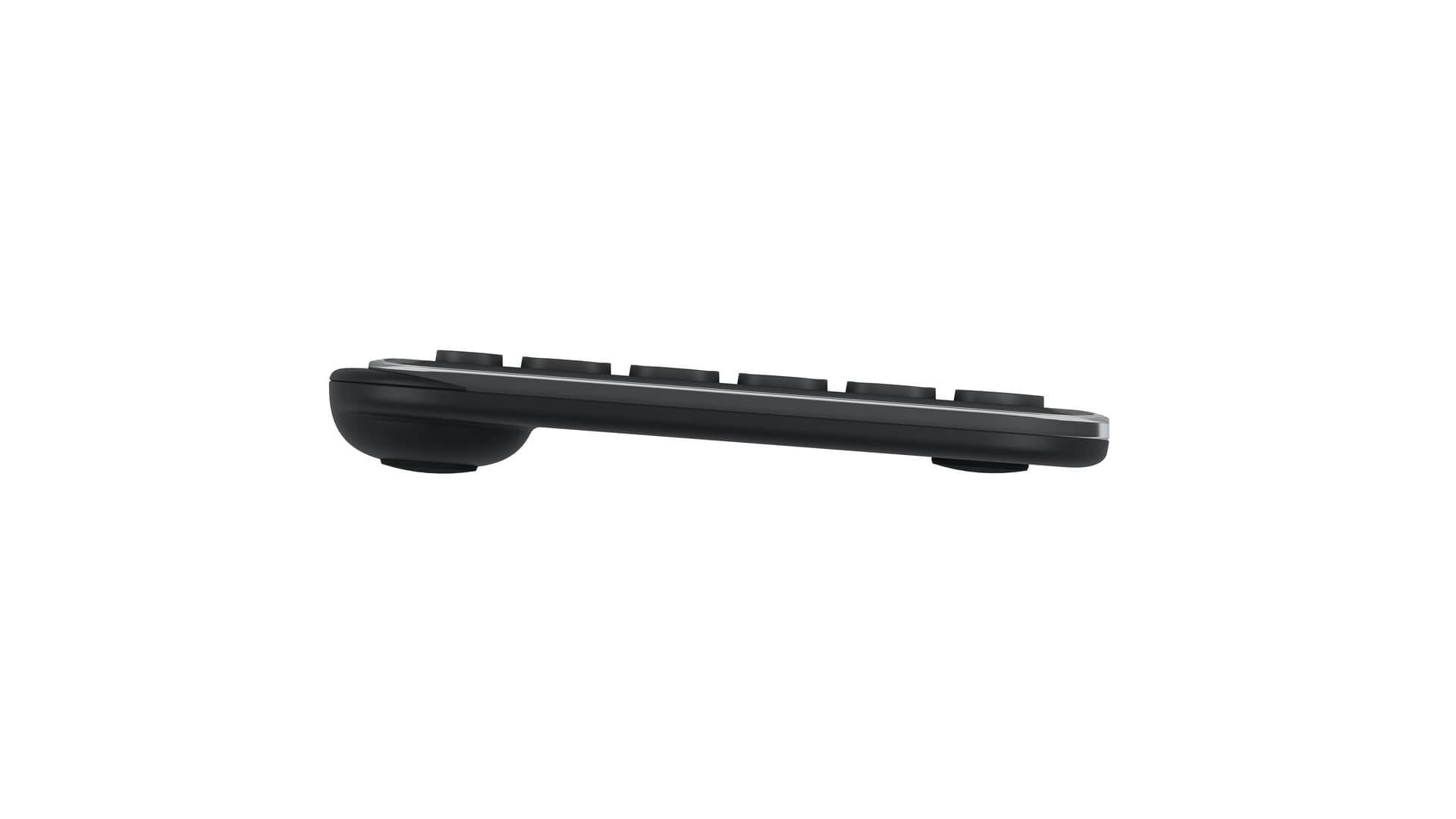 Logitech 920-013068, miniatura 5