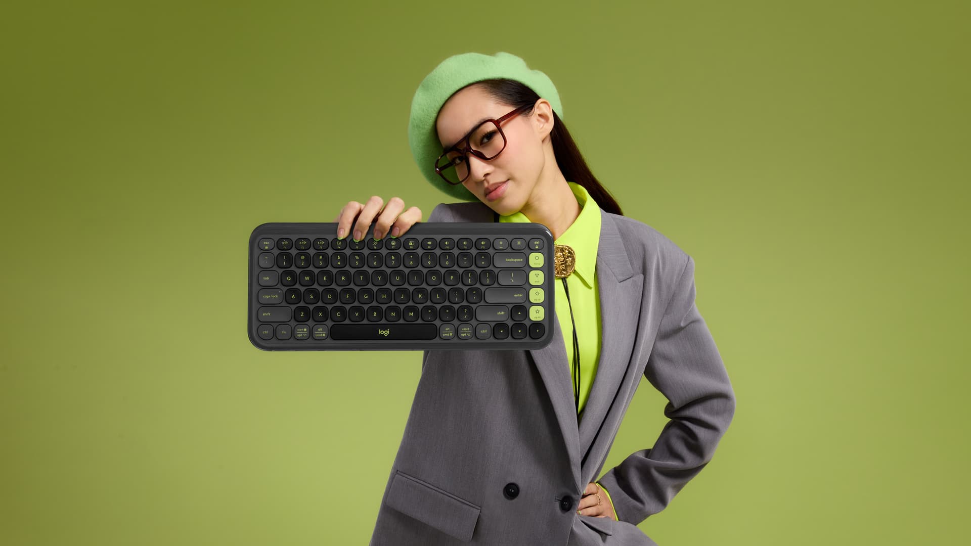 Logitech 920-013068, miniatura 10