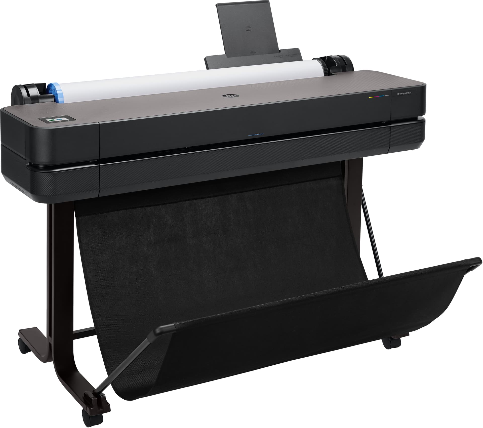 HP Designjet Impressora T630 de 36 pol., edição de 2025, miniatura 2