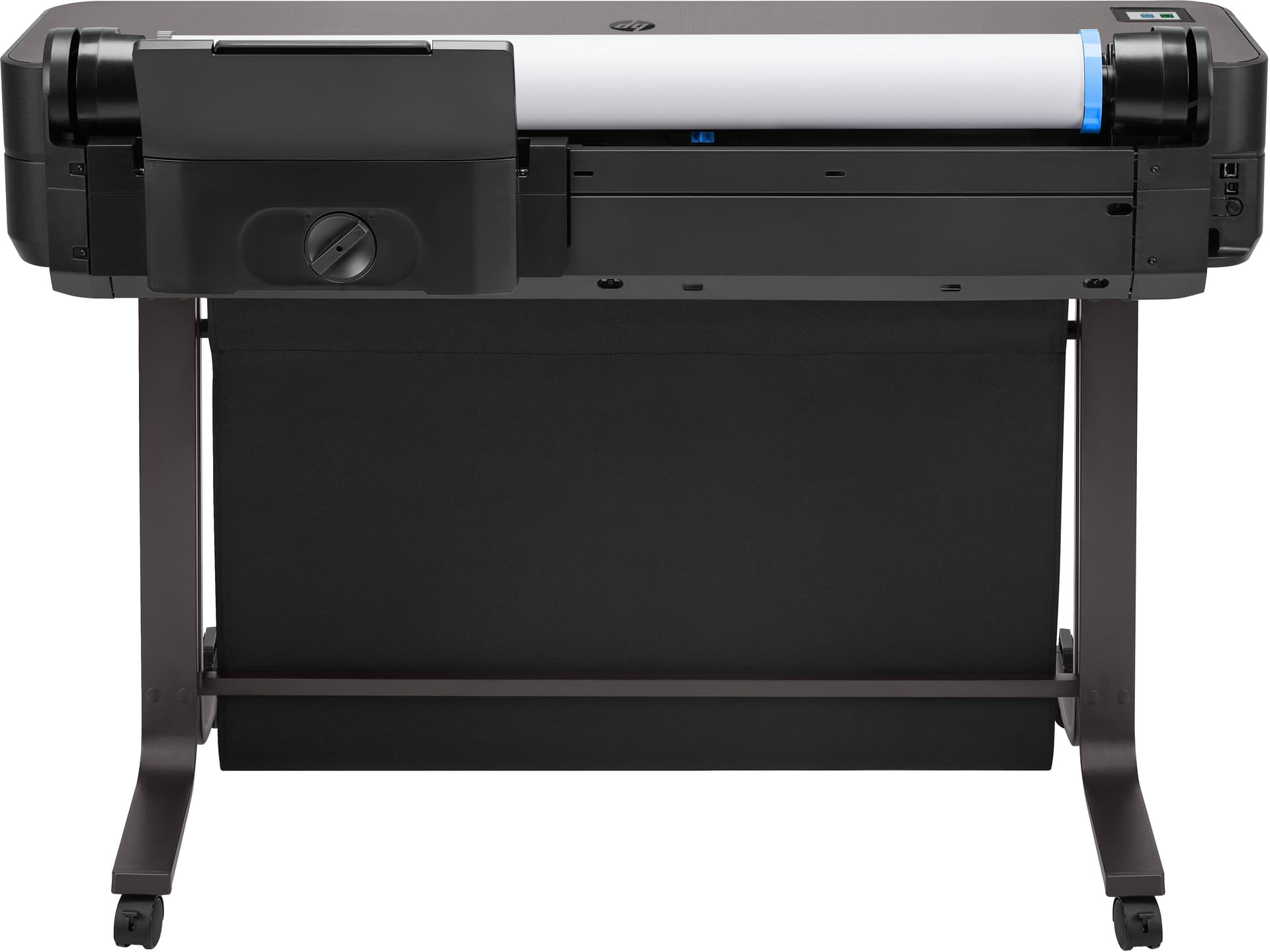 HP Designjet Impressora T630 de 36 pol., edição de 2025, miniatura 5