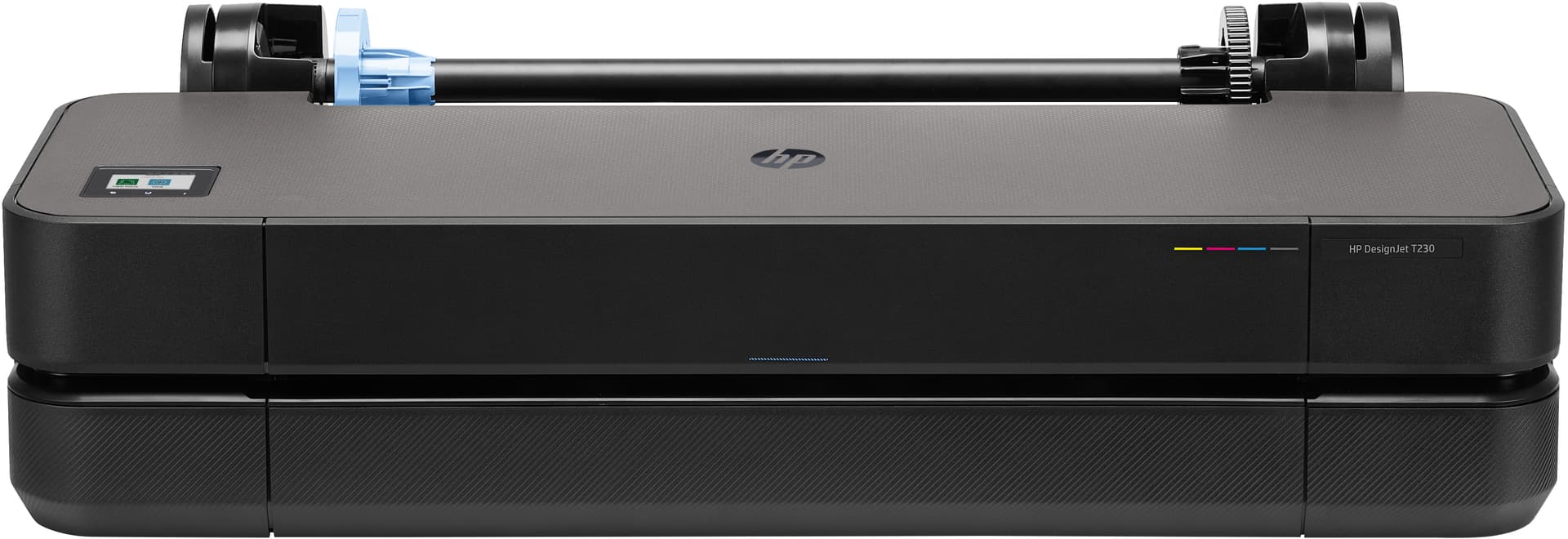 HP Designjet Impressora T230 de 24 pol., edição de 2025, miniatura 1