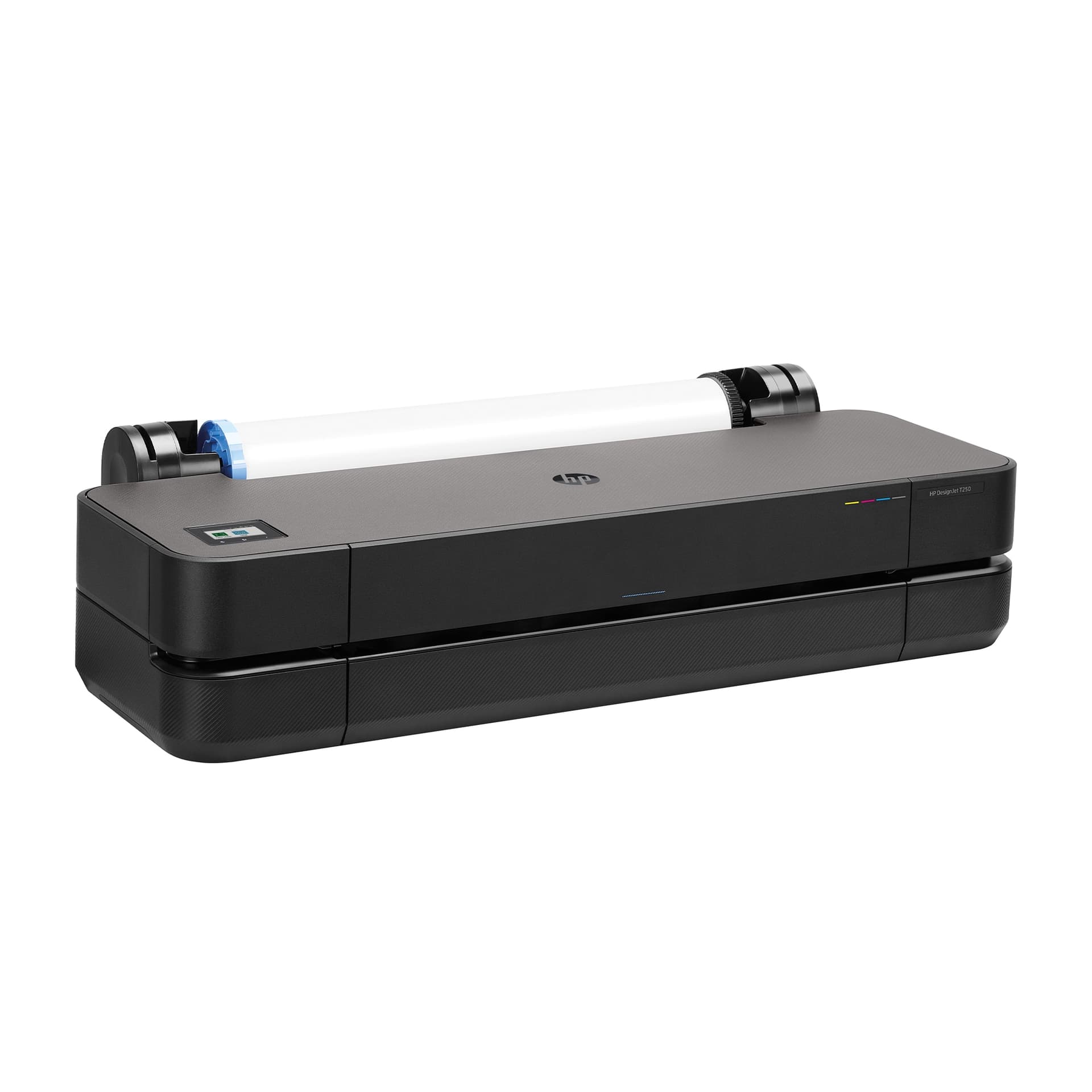 HP Designjet Impressora T230 de 24 pol., edição de 2025, miniatura 3