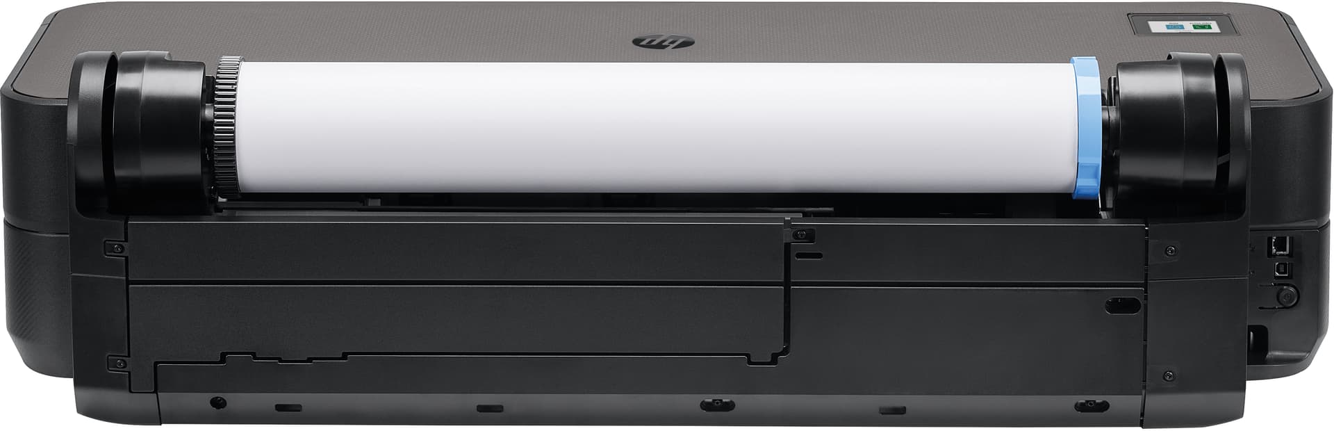 HP Designjet Impressora T230 de 24 pol., edição de 2025, miniatura 5