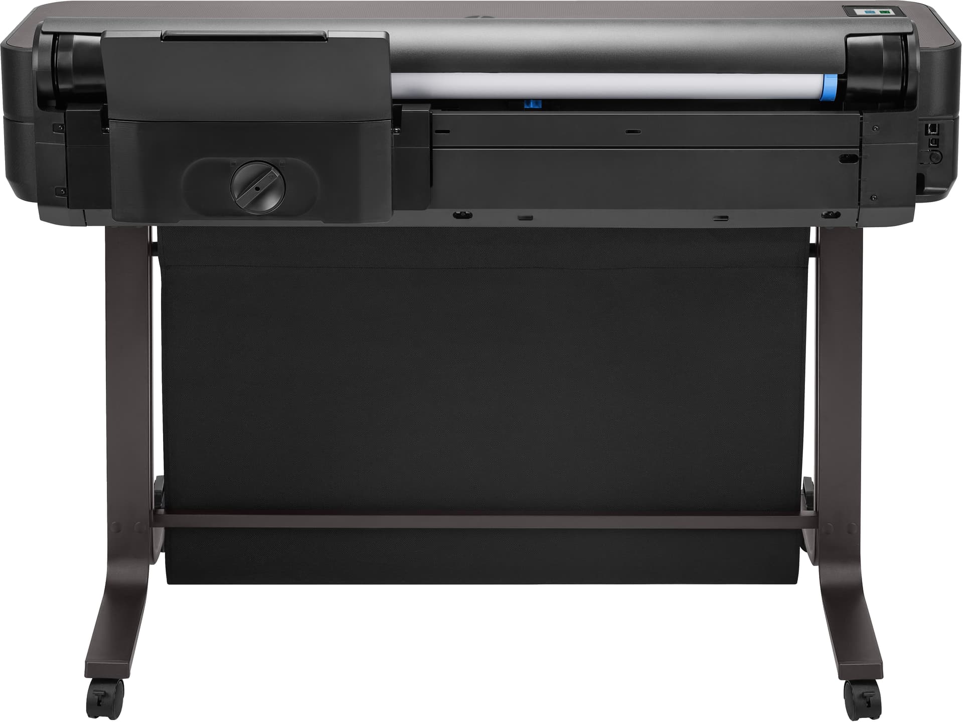 HP Designjet Impressora T650 de 36 pol., edição de 2025, miniatura 5
