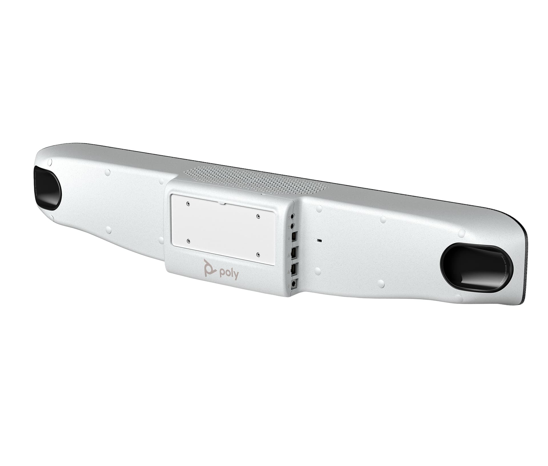 HP Poly Studio V72 USB Video Bar, miniatura 3