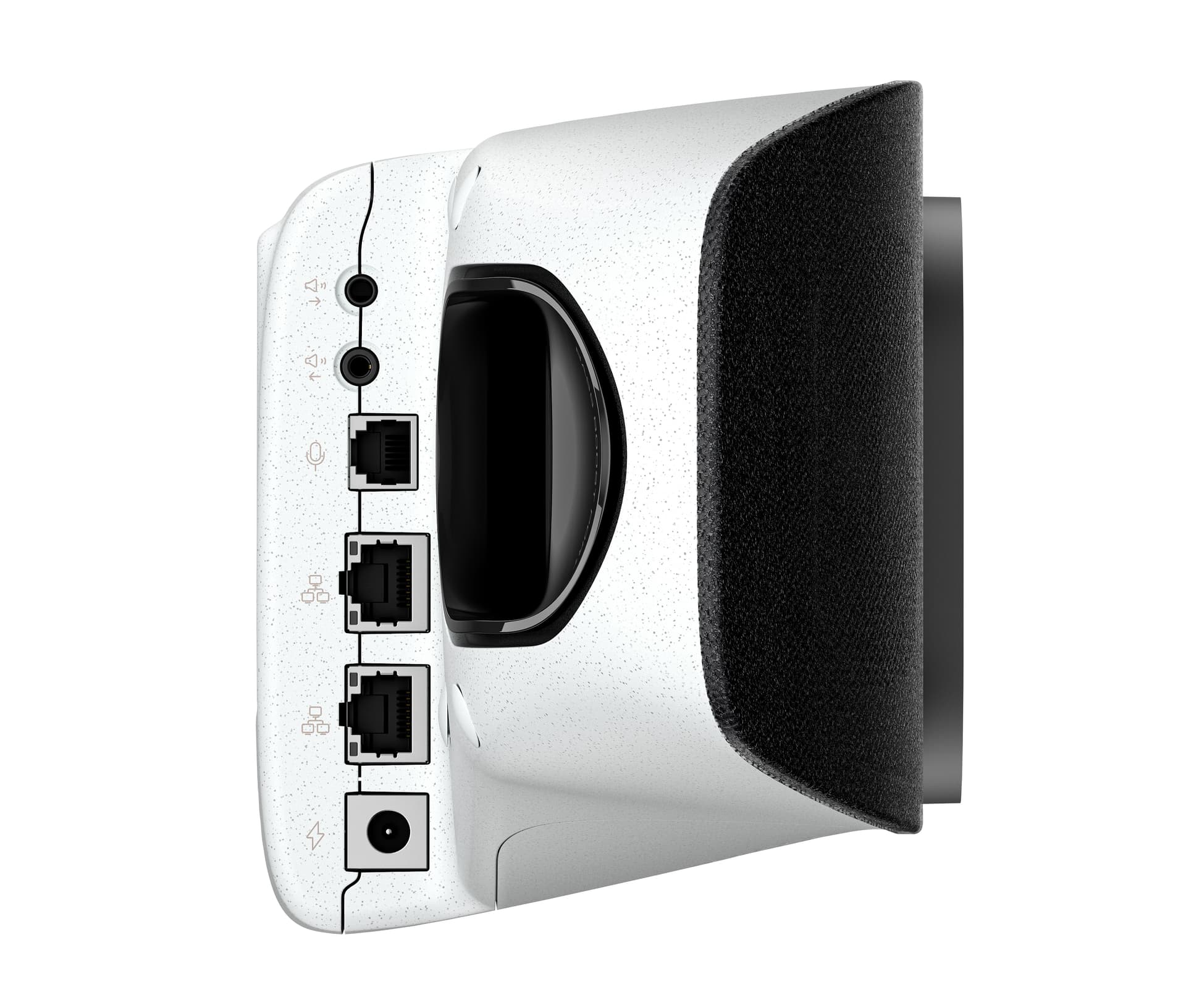 HP Poly Studio V72 USB Video Bar, miniatura 6