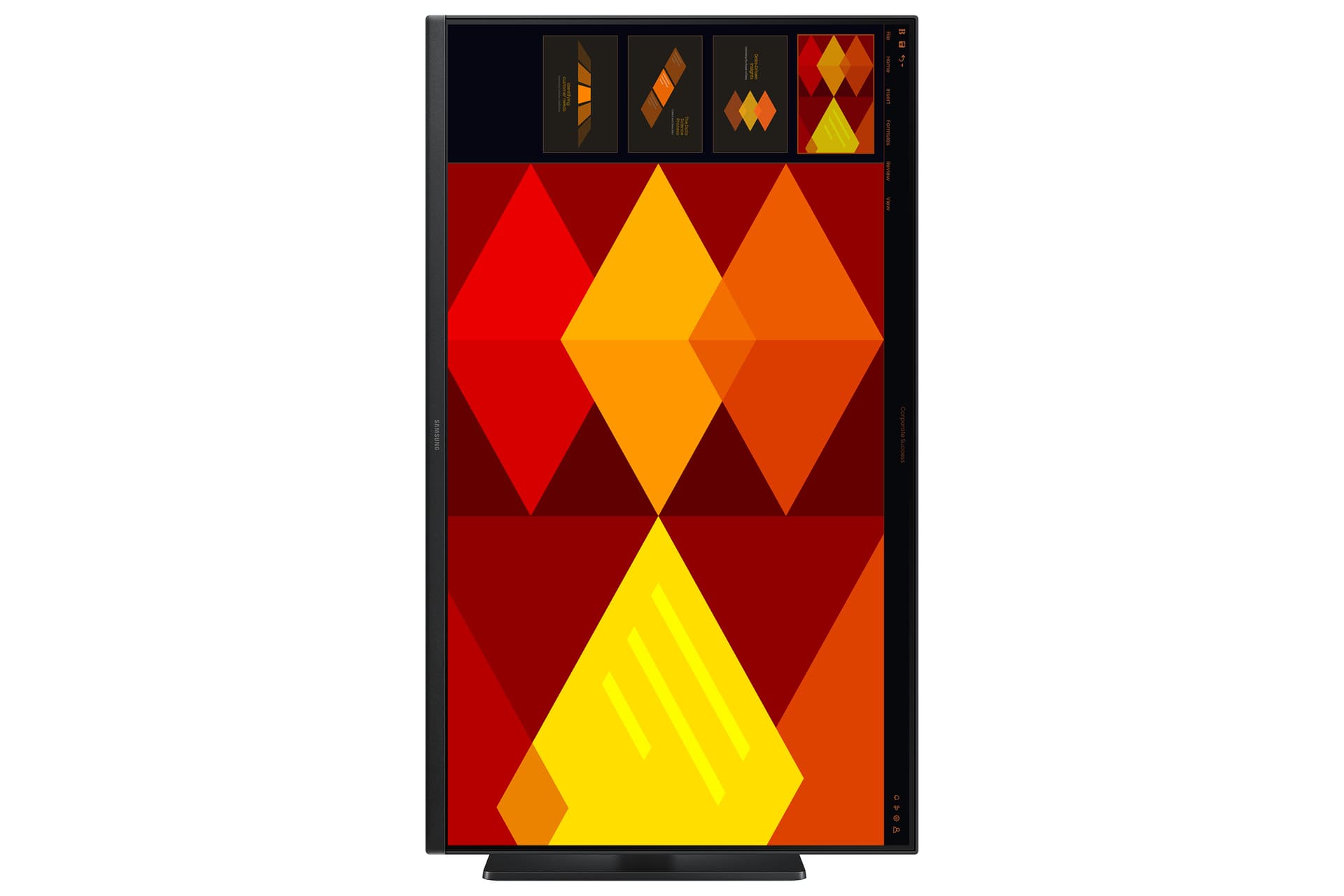 Samsung S40GD, miniatura 12