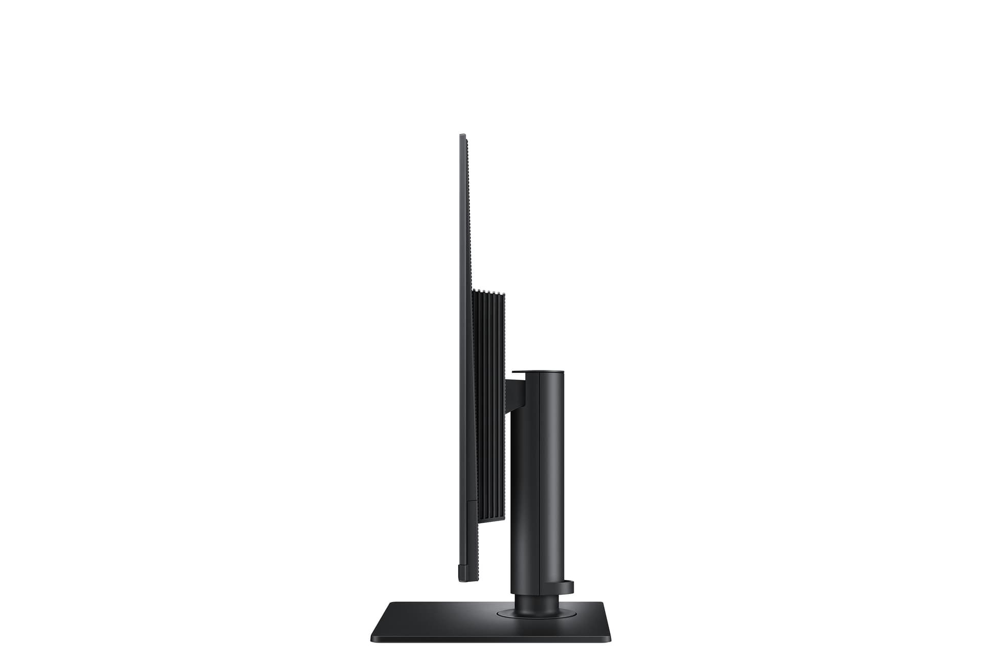Samsung S40GD, miniatura 7