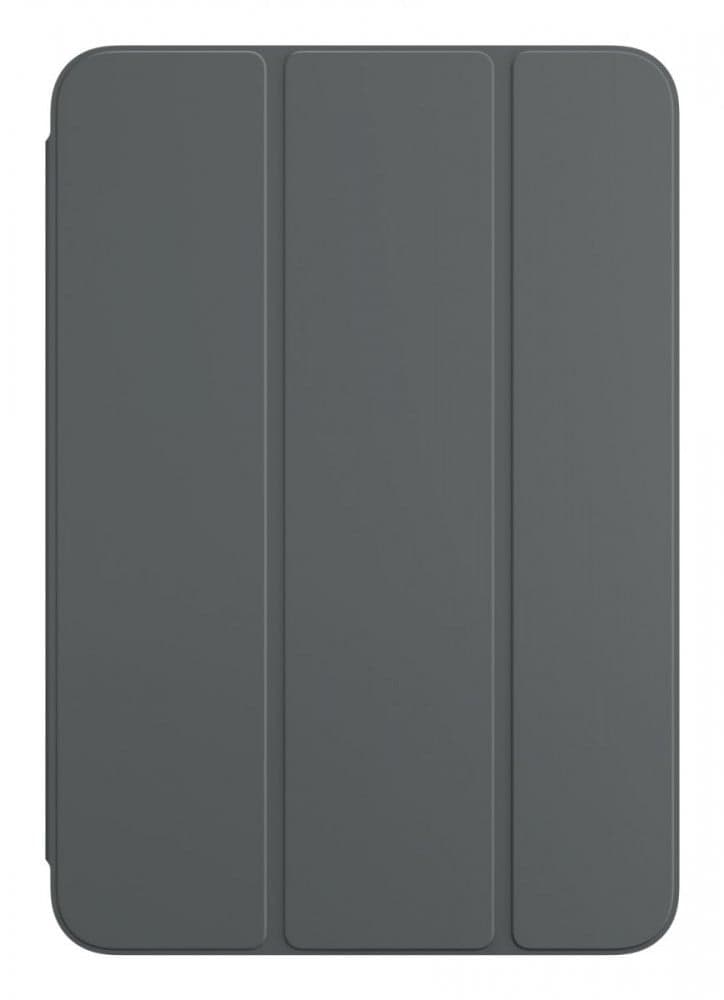 Apple MC2Q4ZM/A, miniatura 1