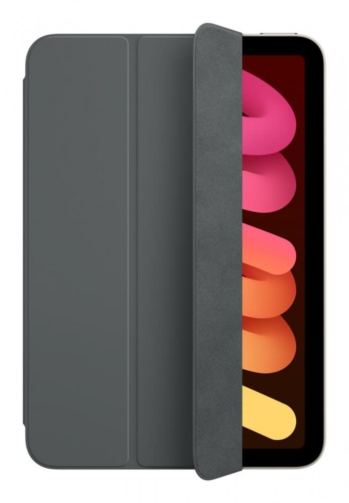 Apple MC2Q4ZM/A, miniatura 2