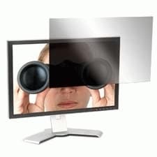Targus Privacy Screen 22"W, miniatura 2