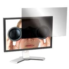 Targus Privacy Screen 14.1"W, miniatura 2