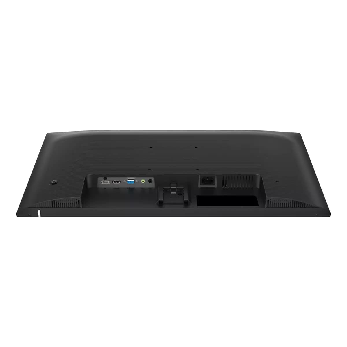 Philips 27E1N1200A/00, miniatura 11