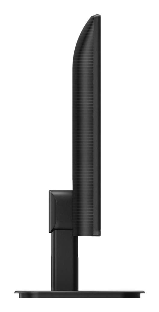 Philips 27E1N1200A/00, miniatura 7