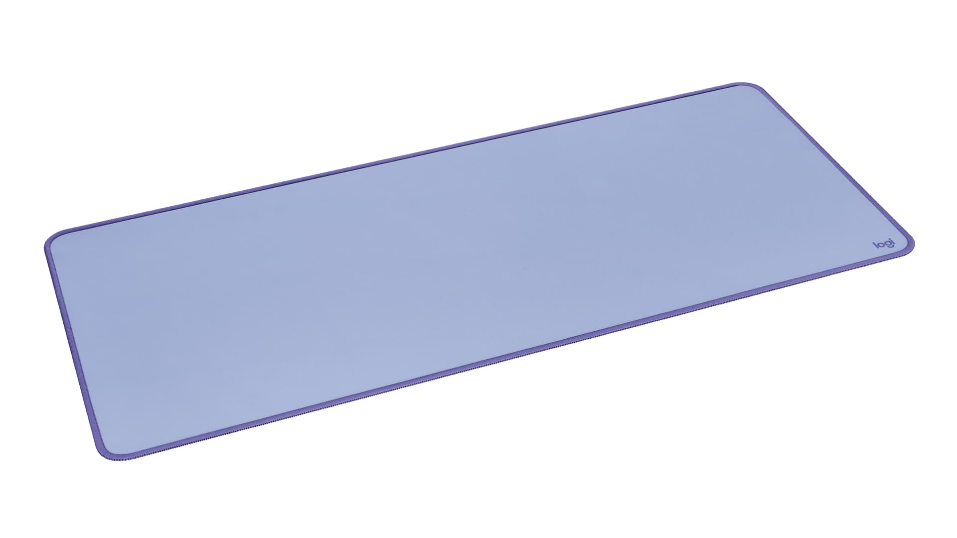 Logitech Desk Mat, miniatura 4