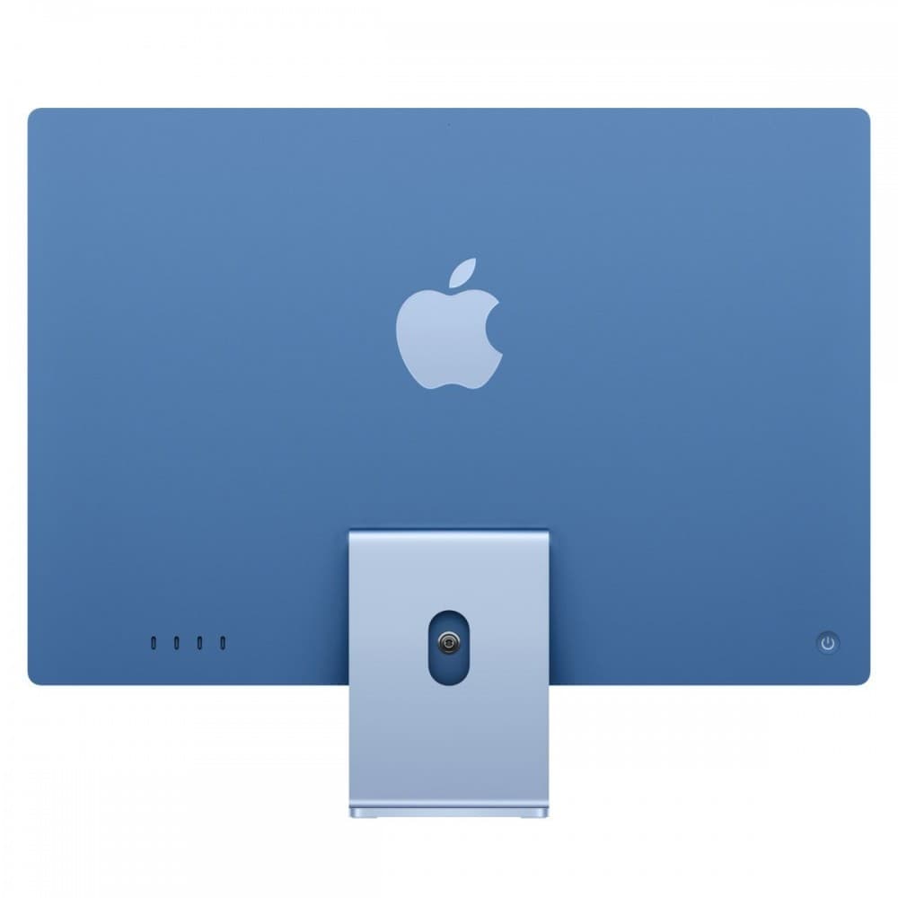 Apple iMac, miniatura 2