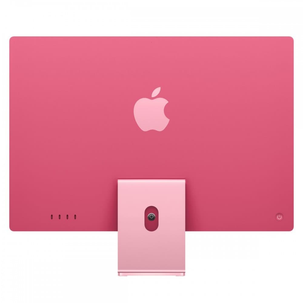 Apple iMac, miniatura 2