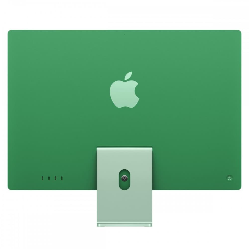 Apple iMac, miniatura 2