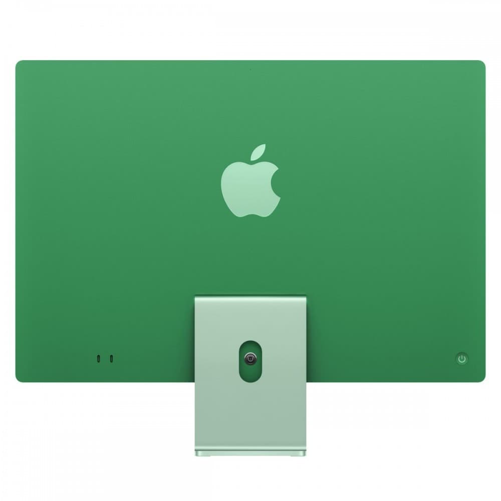 Apple iMac, miniatura 2